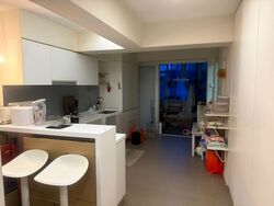 Blk 62 Marine Drive Gardens (Marine Parade), HDB 4 Rooms #594855411